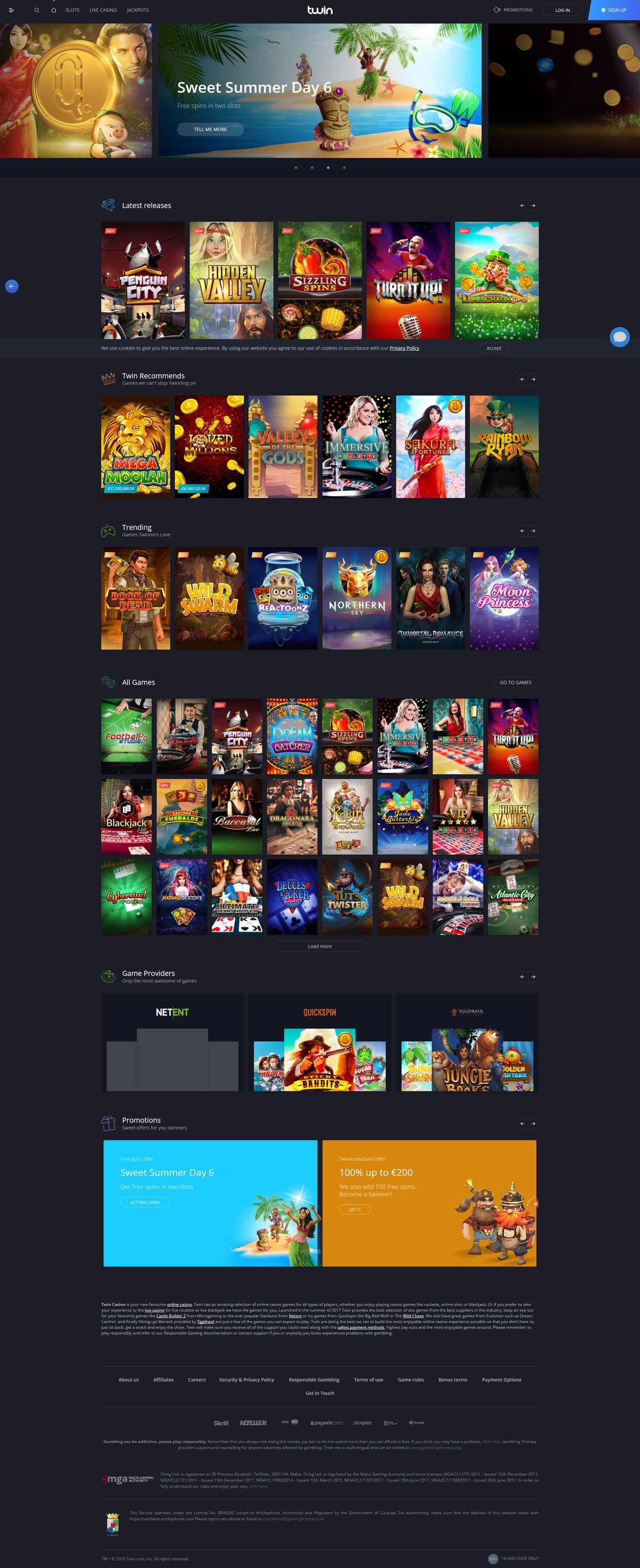 Card Rummy Login game