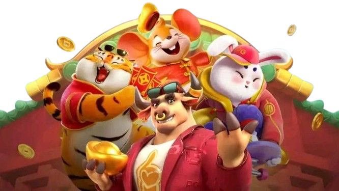 Card Rummy Login پاکستان ریئل منی گیمز