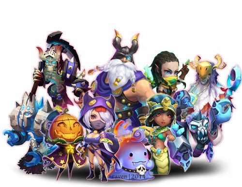 Card Rummy Login پاکستان ریئل منی گیمز